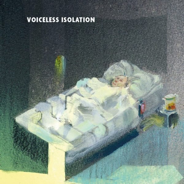 Voiceless Isolation