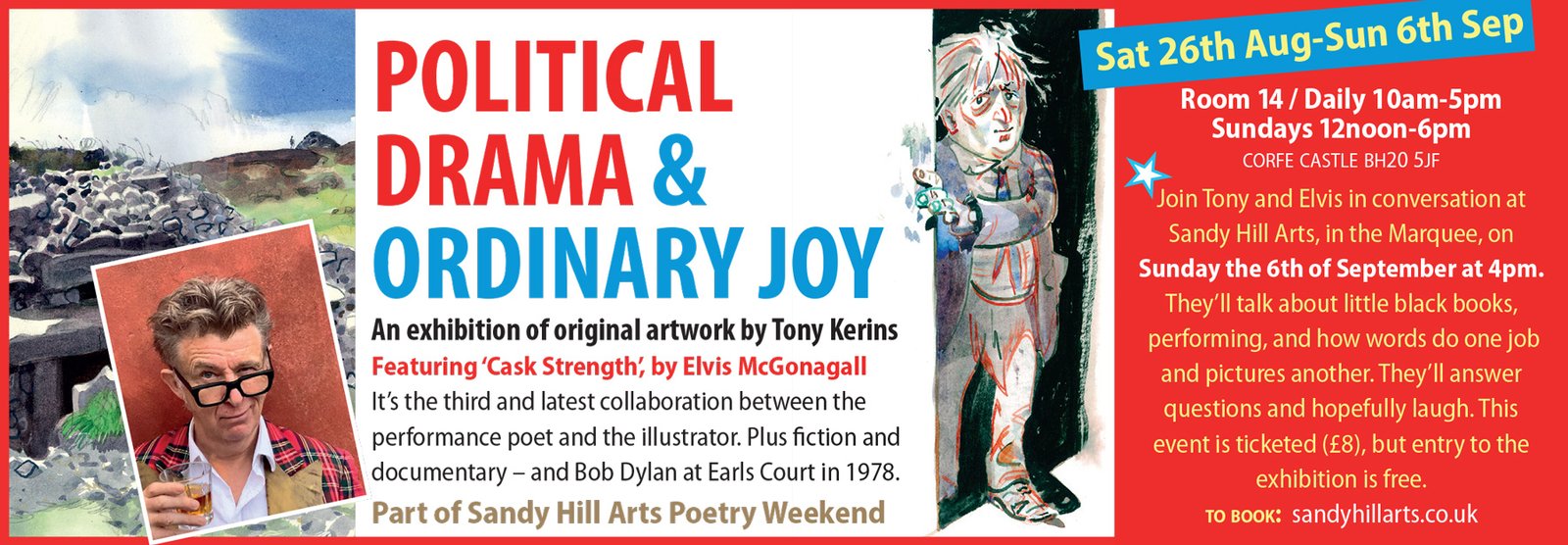 Political-Drama-and-Ordinary-Joy-flyer