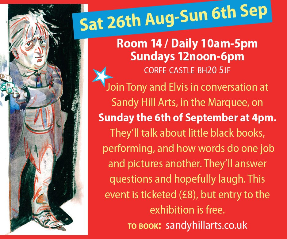 Political-Drama-and-Ordinary-Joy3-event