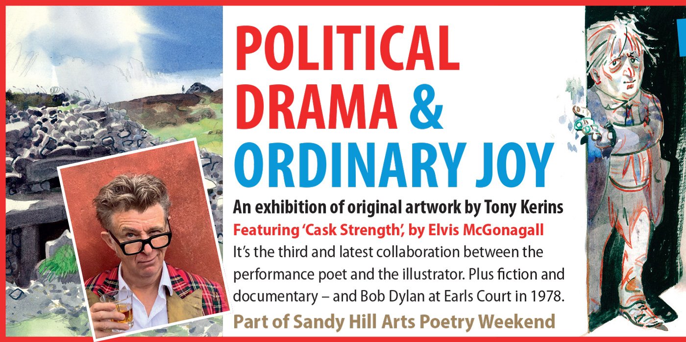 Political-Drama-and-Ordinary-Joy3